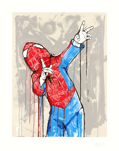 MCH_Artworks_ARTW000017460.jpg
