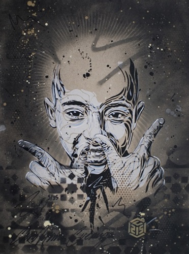 MCH_Artworks_ARTW000017467.jpg