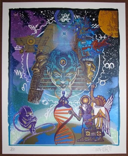 MCH_Artworks_ARTW000017468.jpg