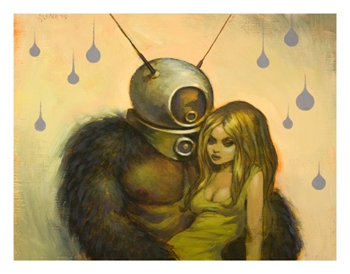 MCH_Artworks_ARTW000017471.jpg