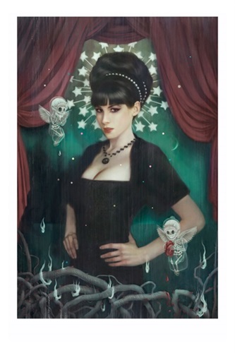 MCH_Artworks_ARTW000017477.jpg