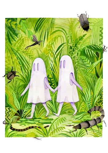 MCH_Artworks_ARTW000017479.jpg