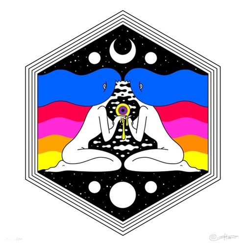 MCH_Artworks_ARTW000017488.jpg