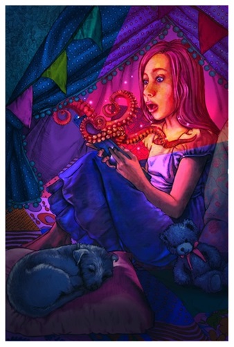 MCH_Artworks_ARTW000017503.jpg