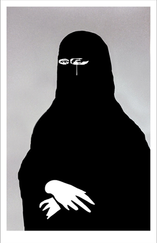 MCH_Artworks_ARTW000017509.png