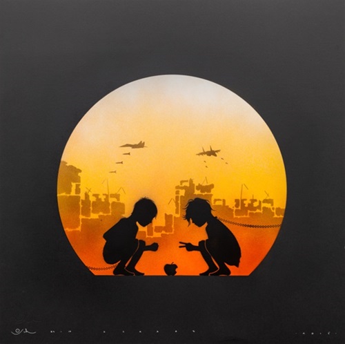 MCH_Artworks_ARTW000017512.jpg