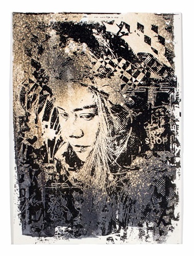 MCH_Artworks_ARTW000017515.jpg