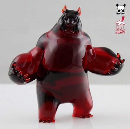 MCH_Artworks_ARTW000017528.jpg