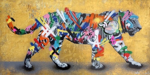 MCH_Artworks_ARTW000017537.jpg