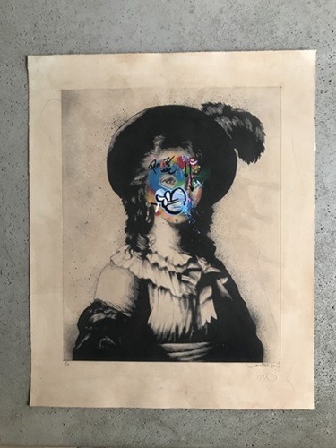 MCH_Artworks_ARTW000017565.jpg