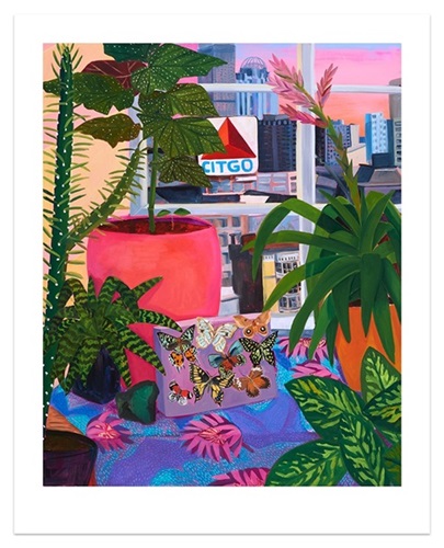 MCH_Artworks_ARTW000017567.jpg
