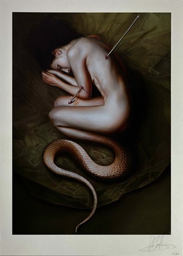 MCH_Artworks_ARTW000017568.jpg