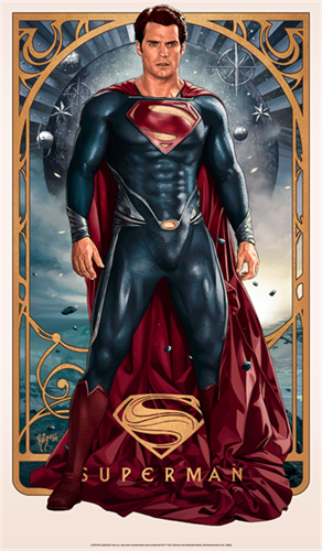 MCH_Artworks_ARTW000017571.png