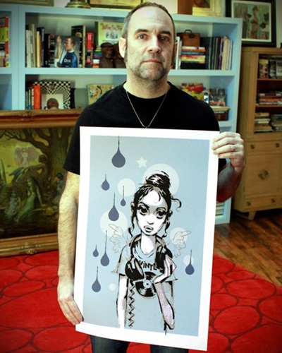 MCH_Artworks_ARTW000017588.jpg