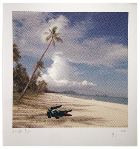MCH_Artworks_ARTW000017592.jpg