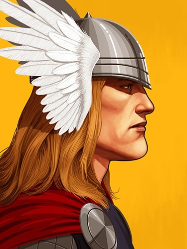 MCH_Artworks_ARTW000017601.jpg