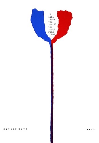 MCH_Artworks_ARTW000017608.jpg