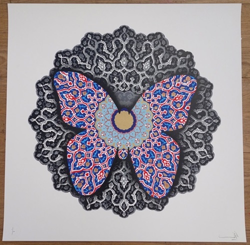 MCH_Artworks_ARTW000017622.jpg