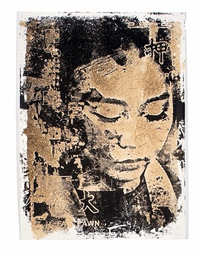 MCH_Artworks_ARTW000017629.jpg