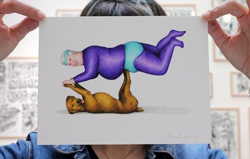 MCH_Artworks_ARTW000017632.jpg