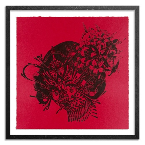 MCH_Artworks_ARTW000017636.jpg