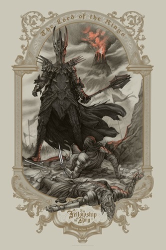 MCH_Artworks_ARTW000017643.jpg