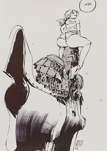 MCH_Artworks_ARTW000017650.jpg