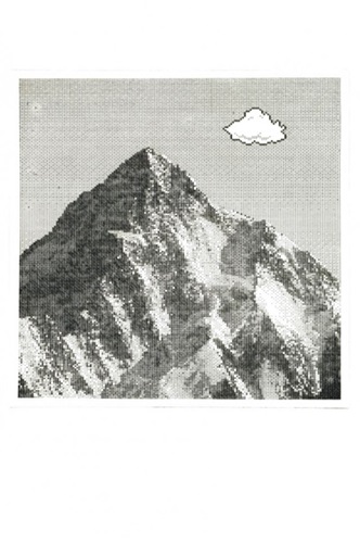MCH_Artworks_ARTW000017654.jpg