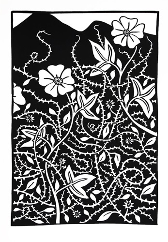 MCH_Artworks_ARTW000017664.jpg