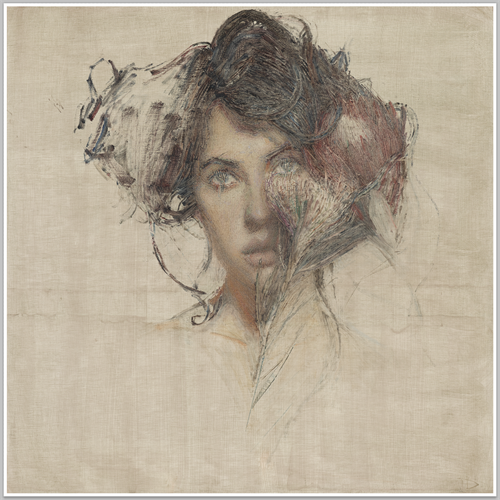 MCH_Artworks_ARTW000017679.png