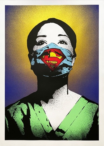 MCH_Artworks_ARTW000017681.jpg