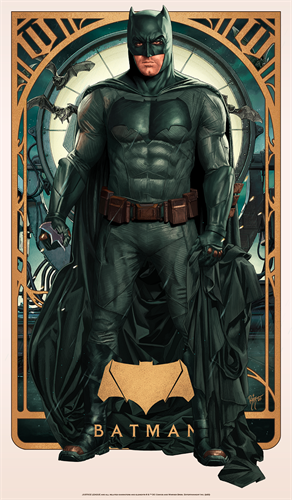 MCH_Artworks_ARTW000017683.png