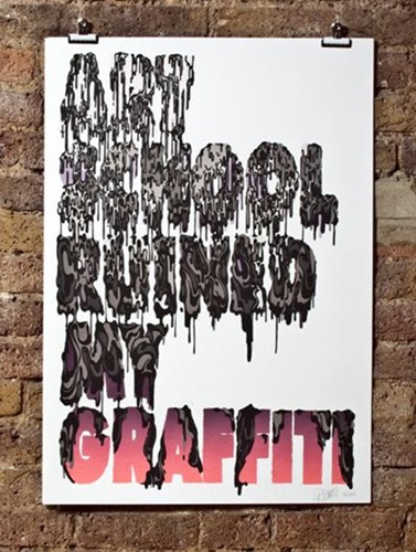 MCH_Artworks_ARTW000017687.jpg