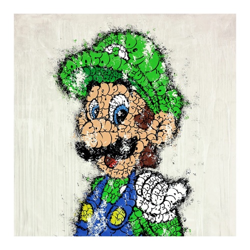 MCH_Artworks_ARTW000017692.jpg