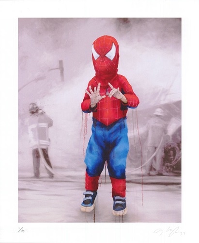 MCH_Artworks_ARTW000017694.jpg