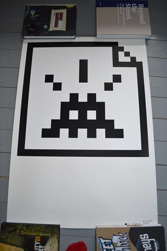 MCH_Artworks_ARTW000017695.jpg