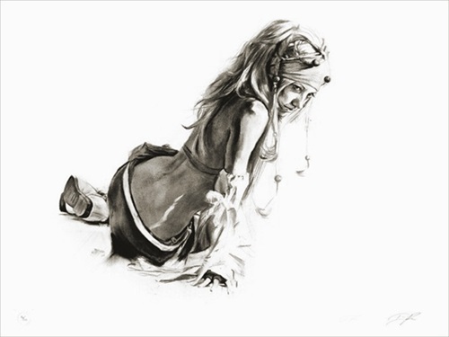 MCH_Artworks_ARTW000017697.jpg