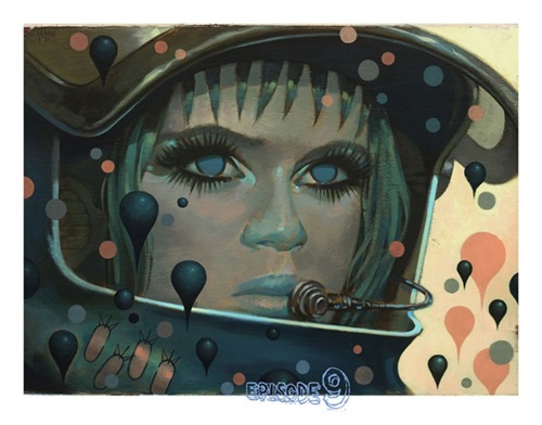 MCH_Artworks_ARTW000017704.jpg