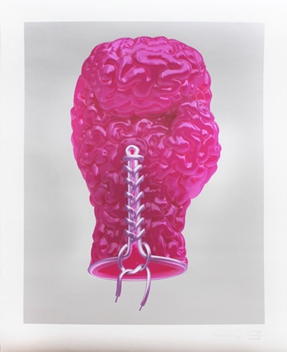 MCH_Artworks_ARTW000017708.jpg