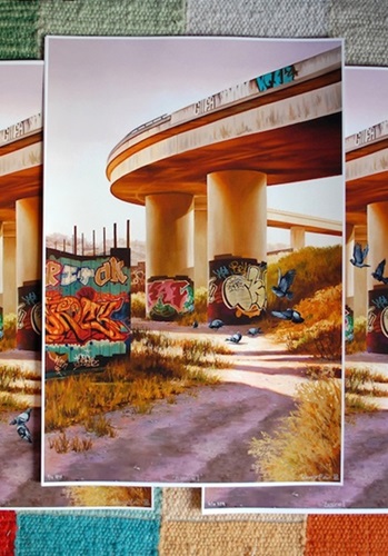 MCH_Artworks_ARTW000017716.jpg