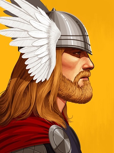 MCH_Artworks_ARTW000017720.jpg