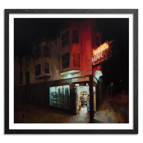 MCH_Artworks_ARTW000017730.jpg