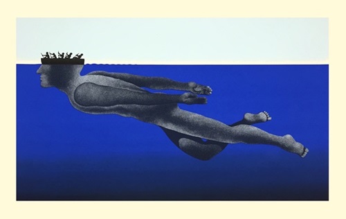 MCH_Artworks_ARTW000017744.jpg