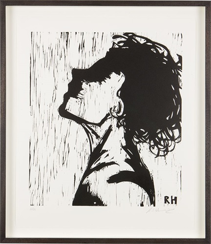 MCH_Artworks_ARTW000017750.jpg
