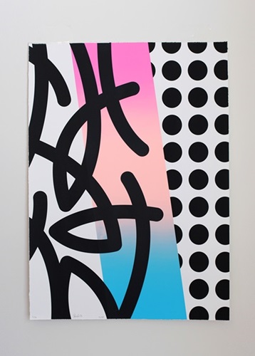 MCH_Artworks_ARTW000017774.jpg