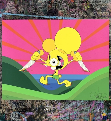 MCH_Artworks_ARTW000017786.jpeg