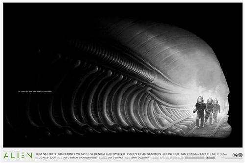 MCH_Artworks_ARTW000017789.jpg