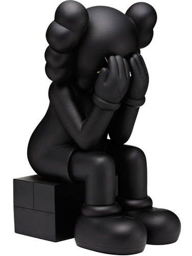 MCH_Artworks_ARTW000017805.jpg