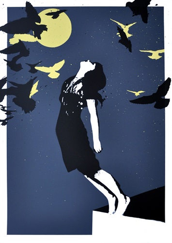 MCH_Artworks_ARTW000017817.jpg