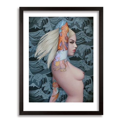 MCH_Artworks_ARTW000017821.jpg